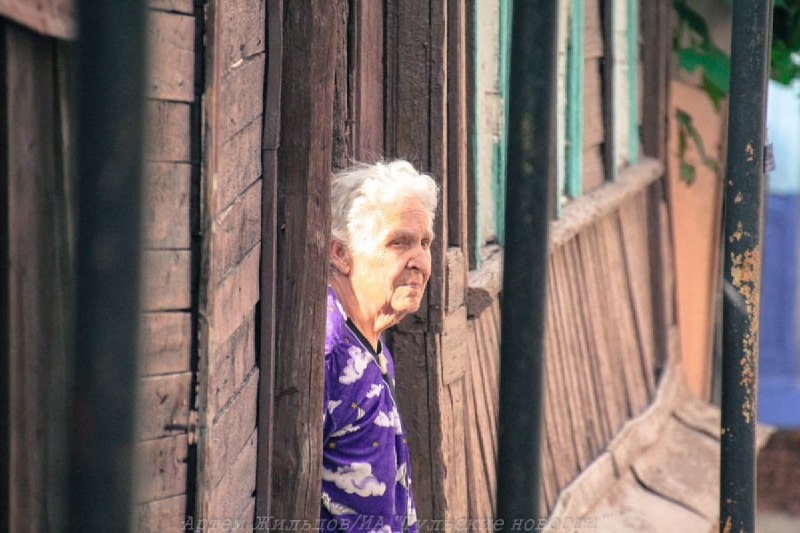 Фото поста канала  Тульские новости