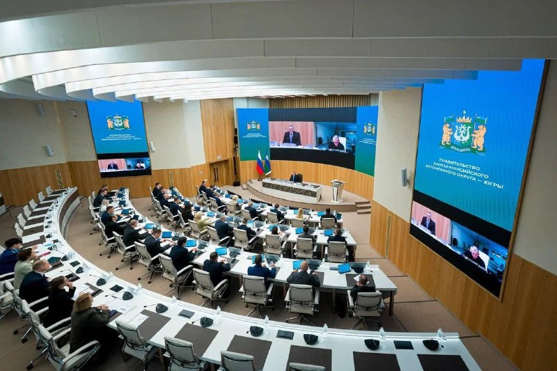 Фото поста канала  URA.RU