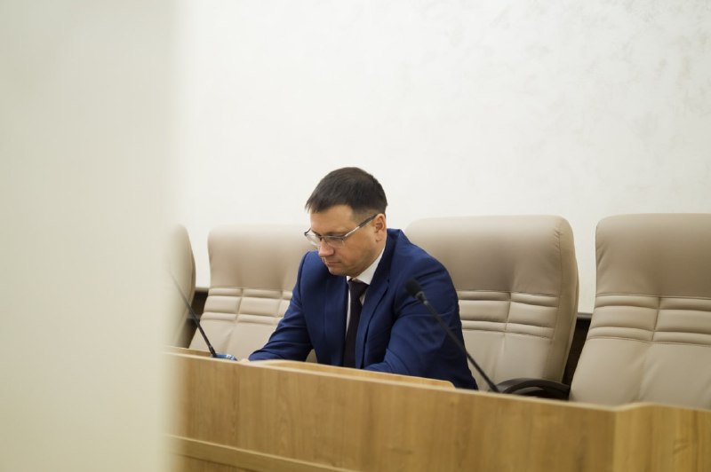 Фото поста канала  Мониторинг 66 Свердловская область