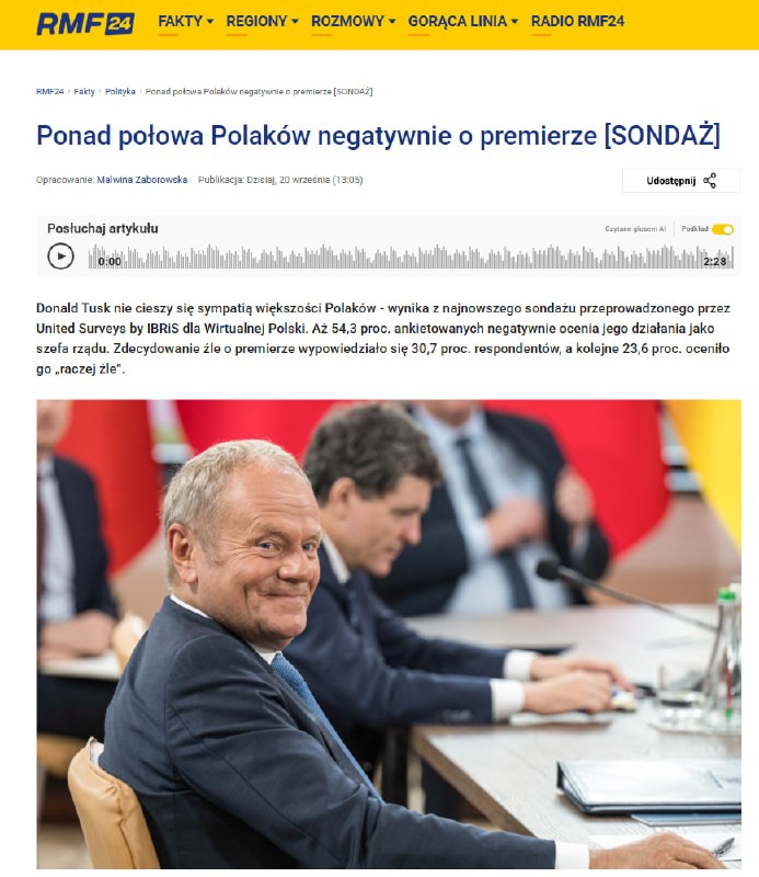 Фото поста канала  Новое Издание