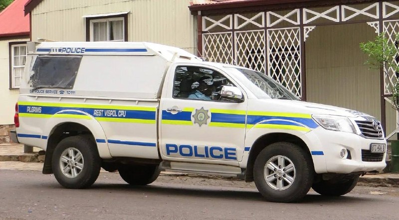 Фото поста канала [Long Chik] Плохие новости, Криминал, Жуткие факты и истории, Тру Крайм
