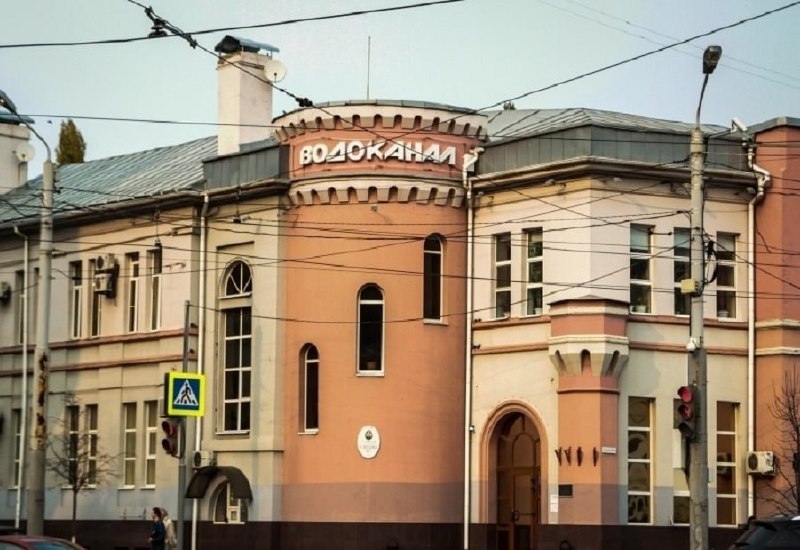 Фото поста канала  Новости Ростова - Rostovnews61