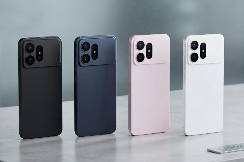 Фото поста канала ВИЛСАКОМ РЕД / WYLSACOM RED