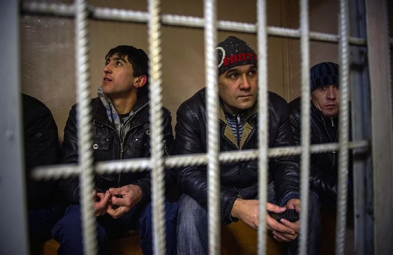 Фото поста канала  Pravda DE