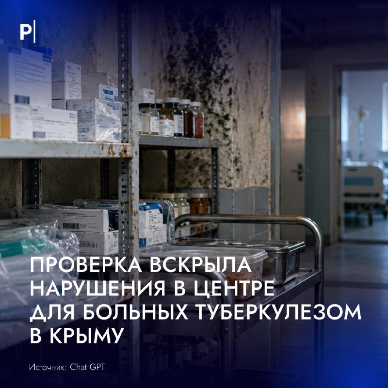 Фото поста канала  PostNews