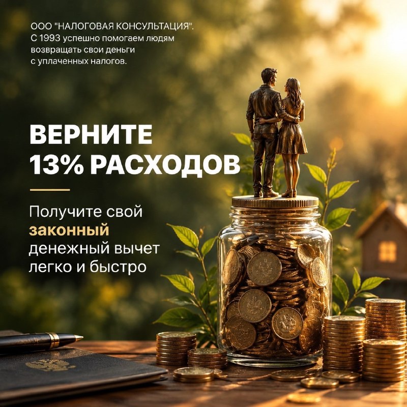 Фото поста канала  Красноармейский Крафт