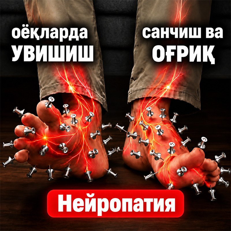 Фото поста канала  Tezkor Yangiliklar ⚡