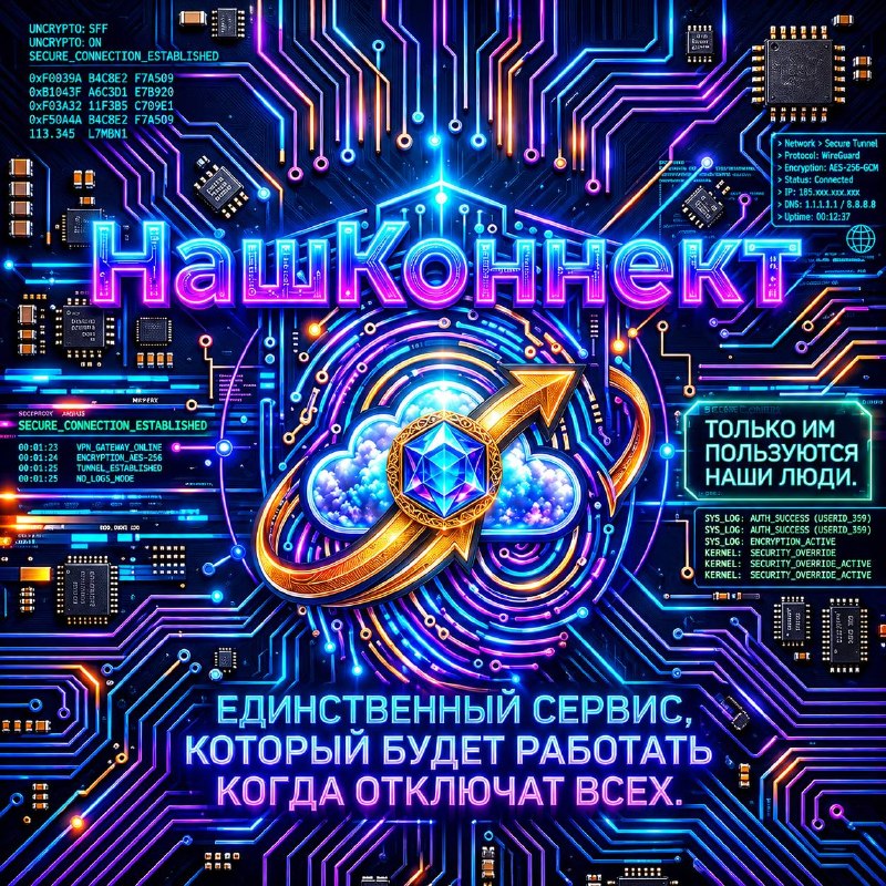 Фото поста канала Во///дь
