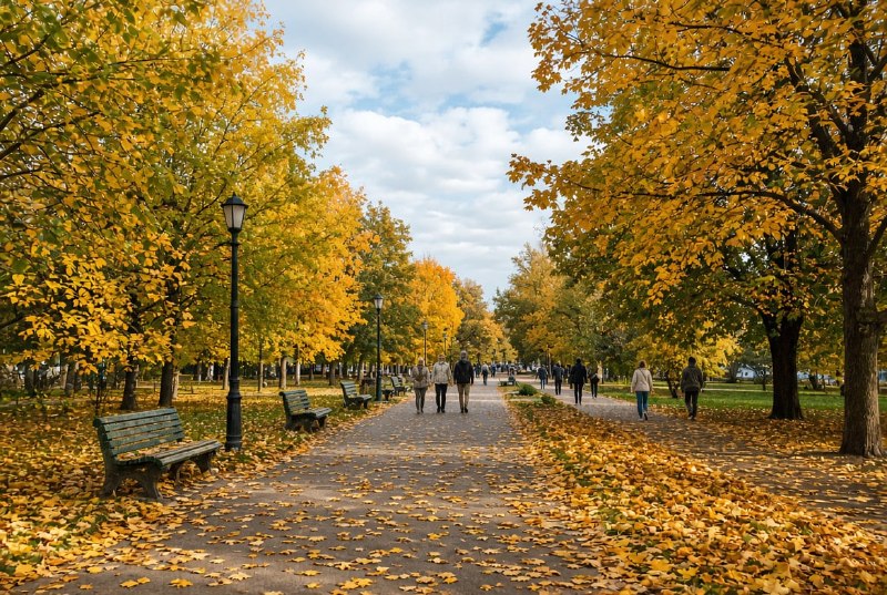Фото поста канала Инсайд Ульяновск