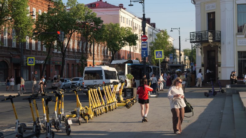 Фото поста канала  Телеканал UTV
