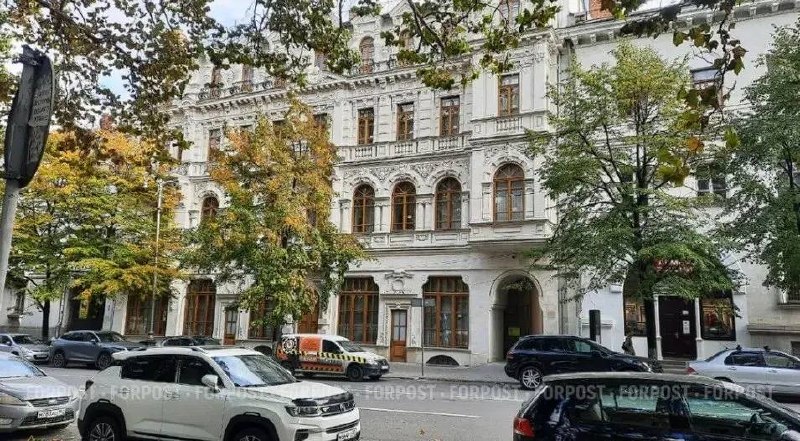 Фото поста канала  СЕВАСТОПОЛЬ СЕГОДНЯ
