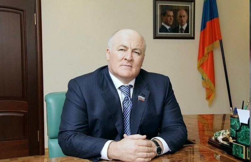 Фото поста канала  О.К.О.