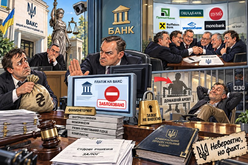 Фото поста канала Невероятно, но факт…