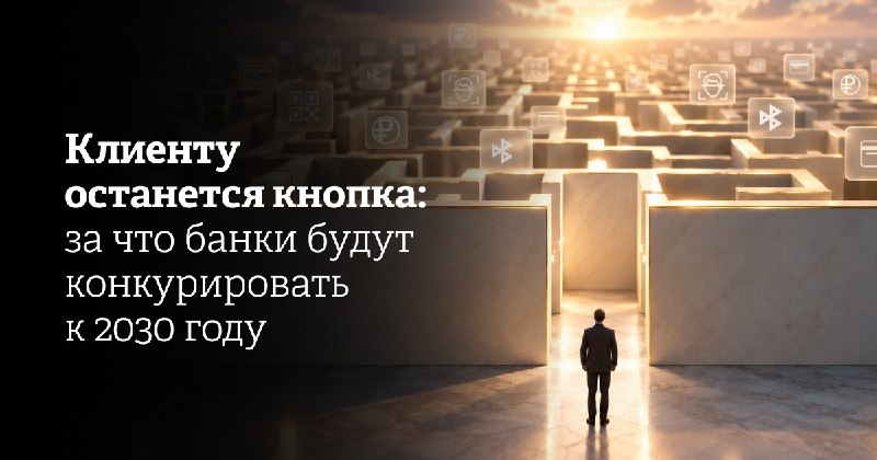 Фото поста канала  Forbes Russia