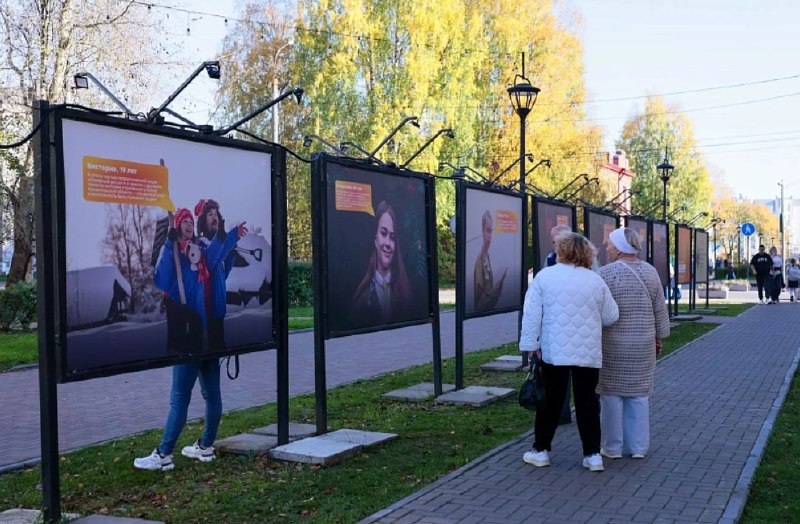 Фото поста канала  АрхДайджест