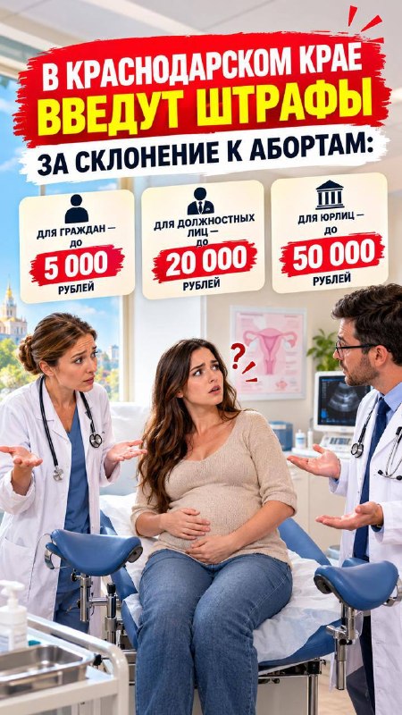 Фото поста канала  Типичный Апшеронск