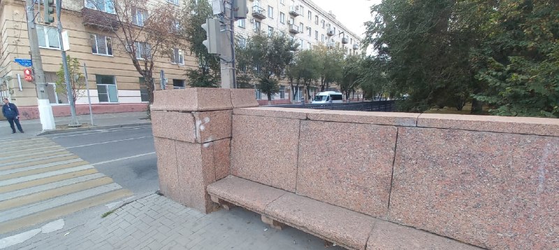 Фото поста канала V1.RU | Новости Волгограда