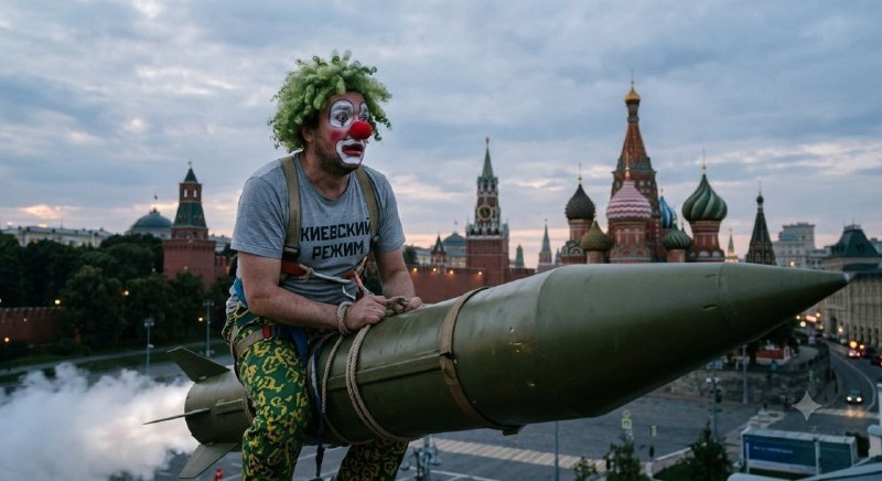 Фото поста канала Саня во Флориде