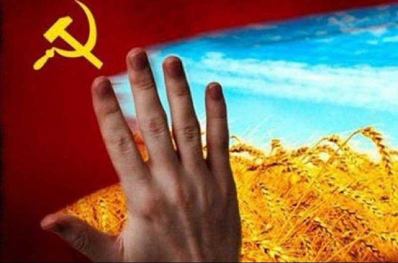 Фото поста канала  На самом деле в Запорожье