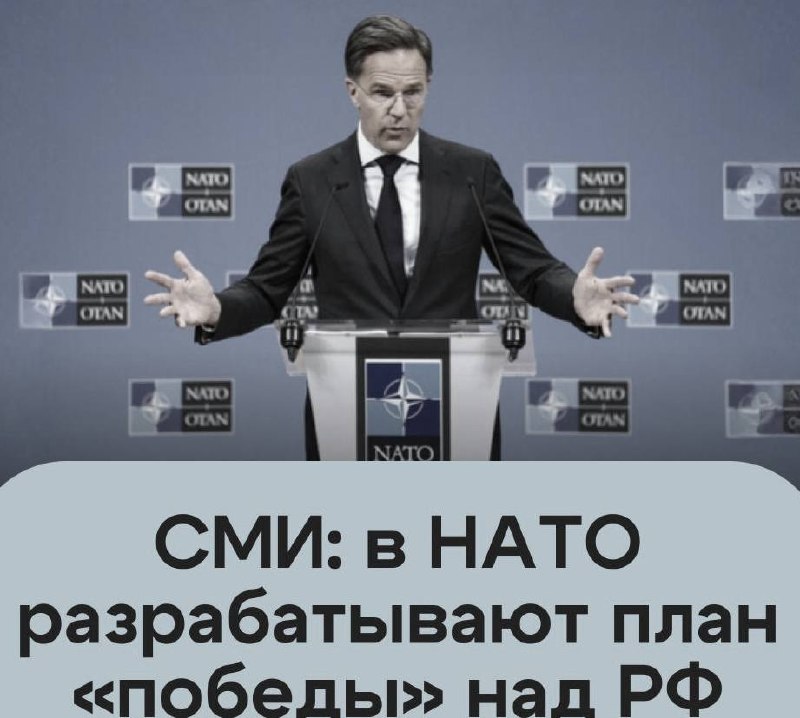 Фото поста канала  Фронтовая птичка