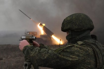 Фото поста канала  Лента Новостей