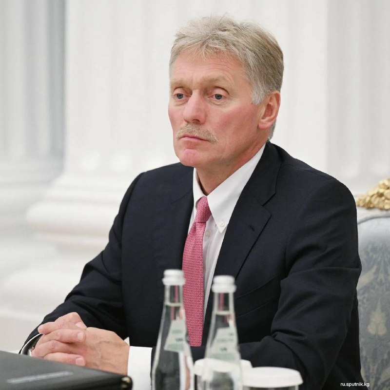 Фото поста канала Новости Казани и Республики Татарстан