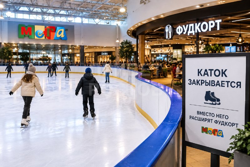 Фото поста канала  Privet-Rostov.ru - новости Ростов-на-Дону