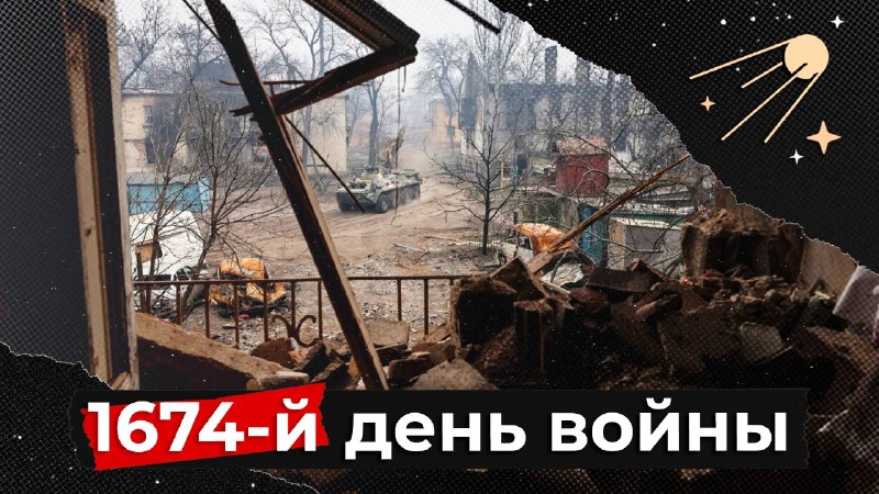 Фото поста канала  SVTV NEWS — Либертарианское СМИ