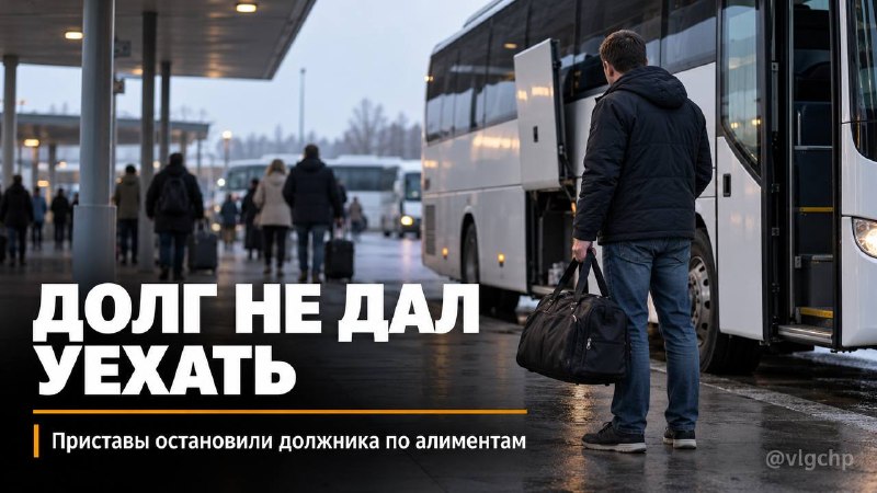 Фото поста канала  Волгоград