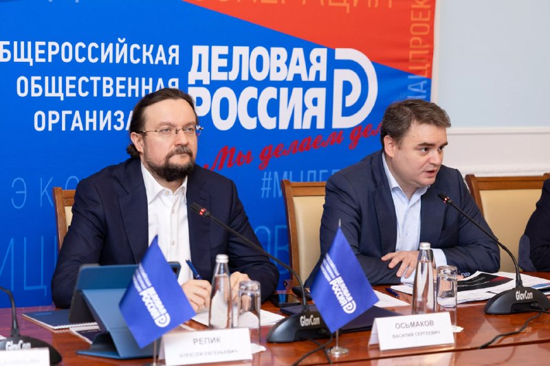 Фото поста канала КОНТЕКСТ 