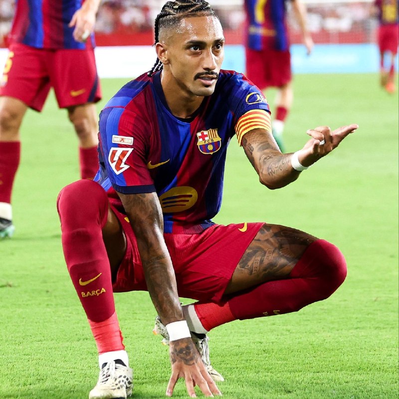 Фото поста канала footbaza.