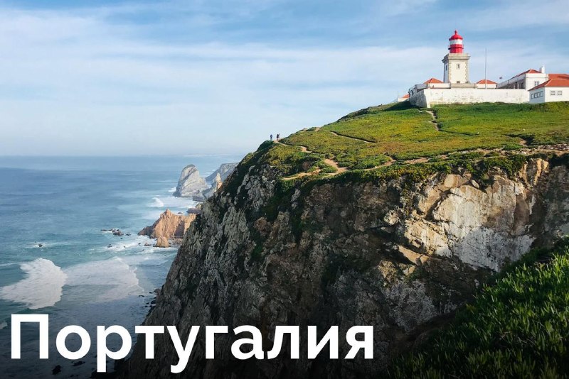 Фото поста канала Самокатус
