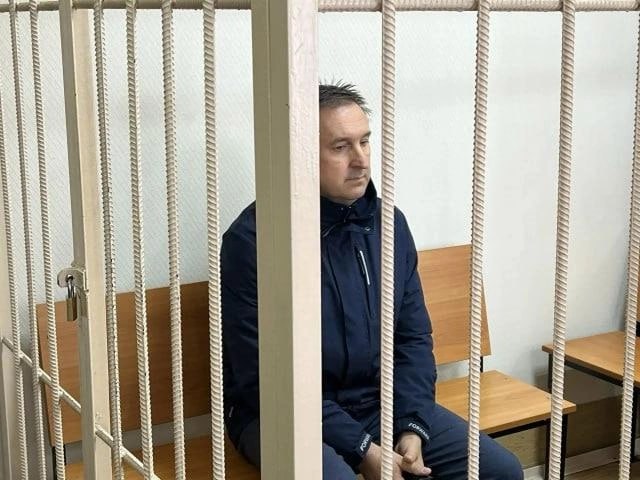 Фото поста канала НГС — новости Новосибирска