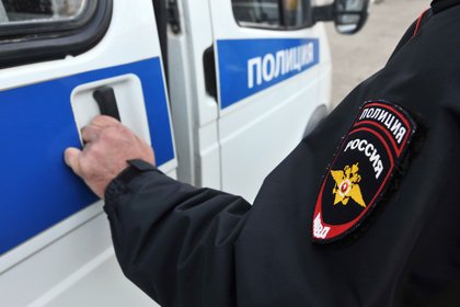 Фото поста канала  Лента Новостей