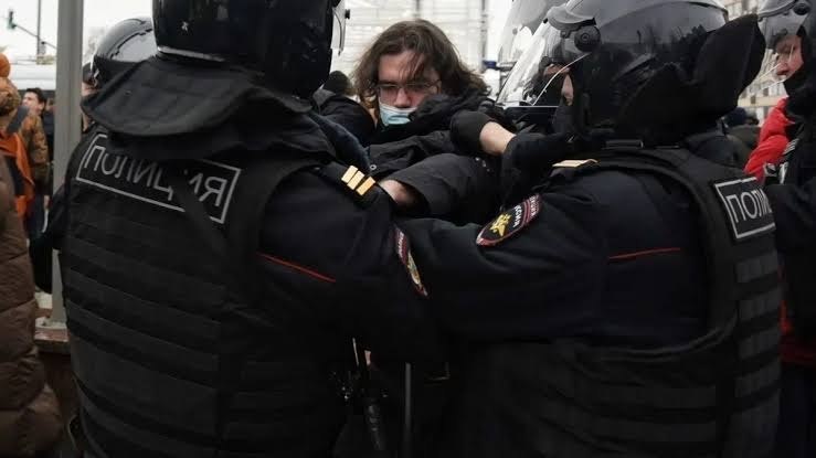 Фото поста канала  КУРСКИЙ БОМОНДЪ