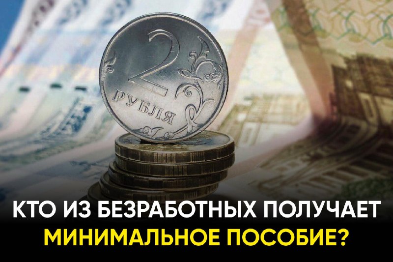 Фото поста канала  ТАТМЕДИА | Новости Казани и Татарстана