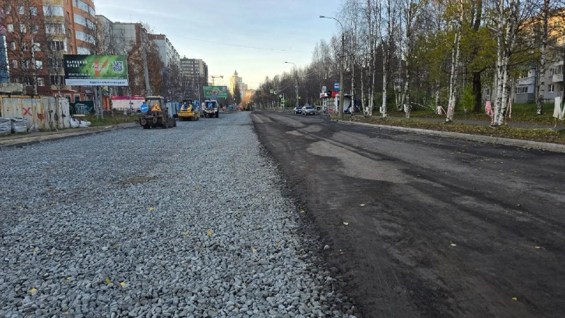 Фото поста канала  АрхДайджест