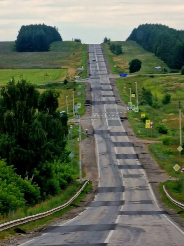 Фото поста канала  ЗИ - ЗЛОЙ ИЖЕВЧАНИН / НОВОСТИ УДМУРТИИ и Ижевска