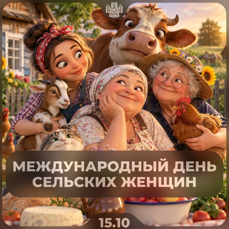 Фото поста канала  Новости Волгограда и Области