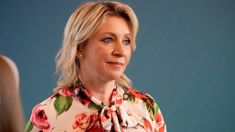 Фото поста канала  Zvezdanews