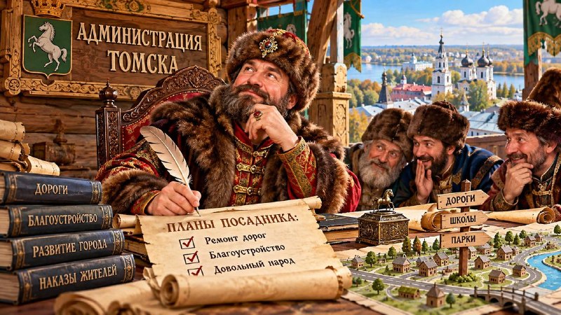 Фото поста канала  Камчатский Репортёр