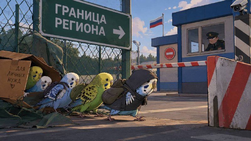 Фото поста канала  Мой Мариуполь