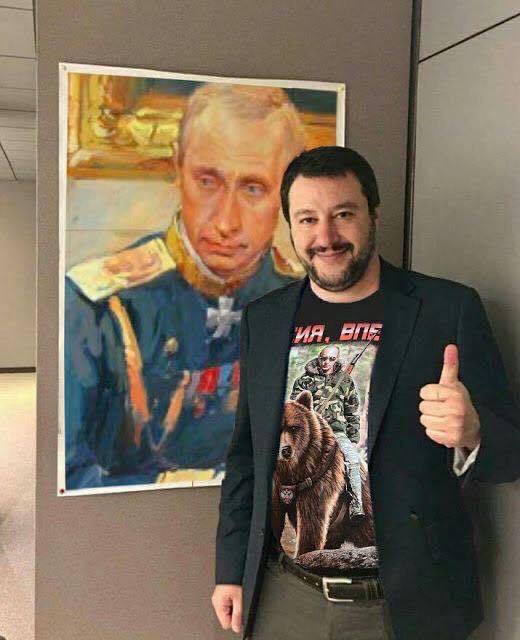 Фото поста канала Дмитрий Никотин 