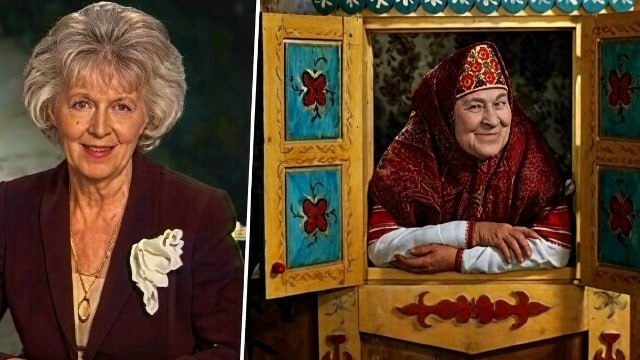Фото поста канала Мы из СССР | История