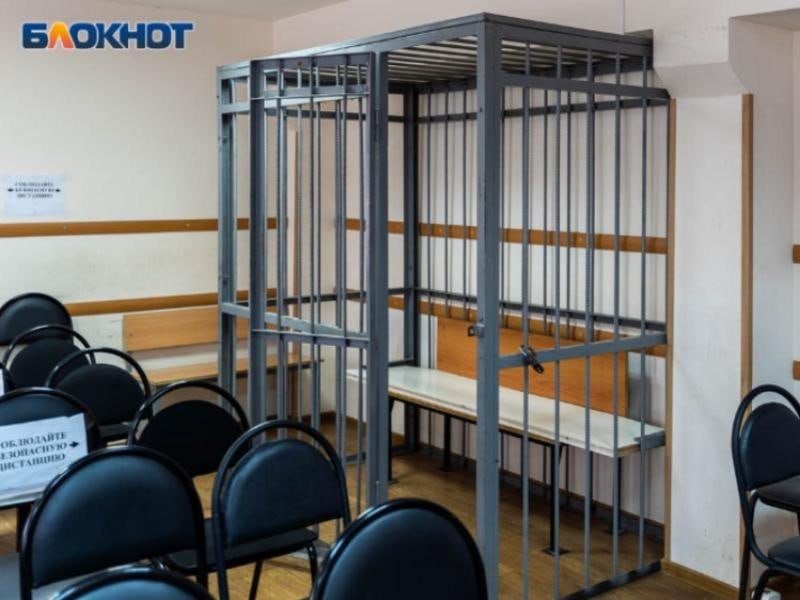 Фото поста канала  Блокнот Воронеж