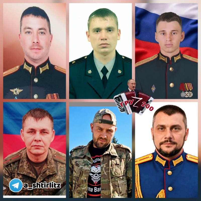 Фото поста канала  ПОЛУАВТОБИЯ