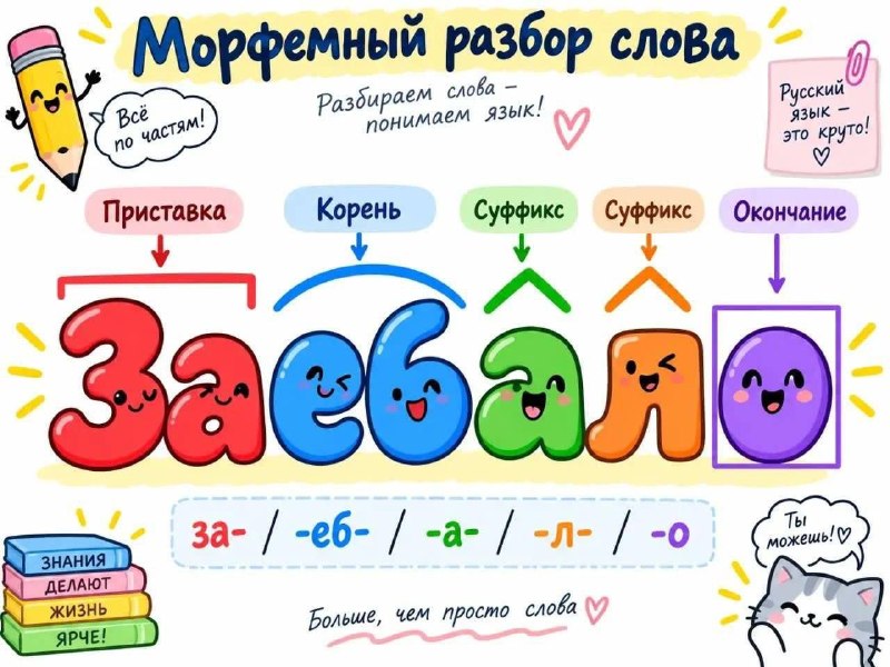 Фото поста канала  Ход Конева
