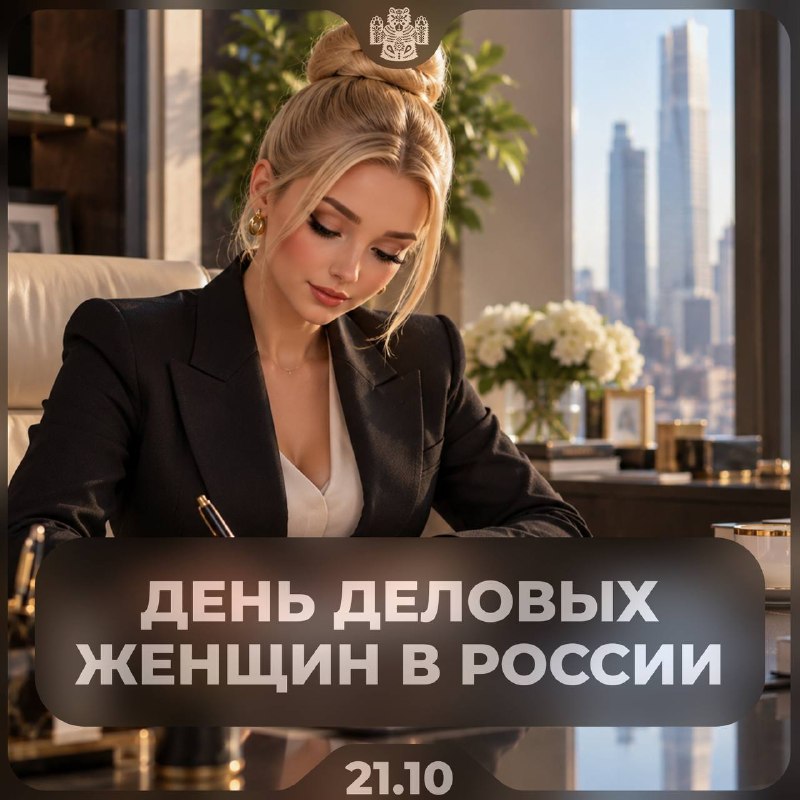 Фото поста канала Новости Казани и Республики Татарстан