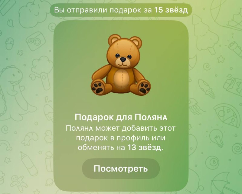 Фото поста канала AntiCloudMod Team 🌤