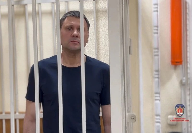 Фото поста канала  Народное Слово | СВО | News